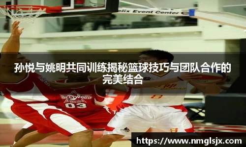 k1体育官网