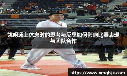 k1体育