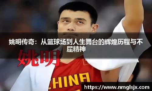 k1体育官网