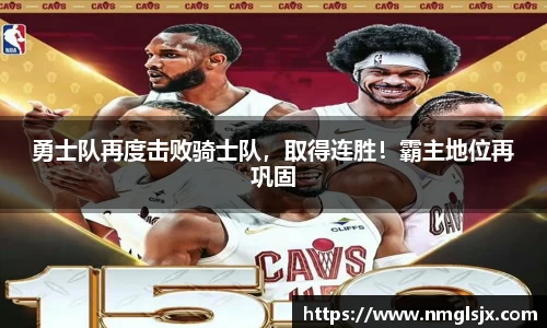 k1体育官网