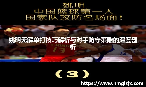 k1体育官网