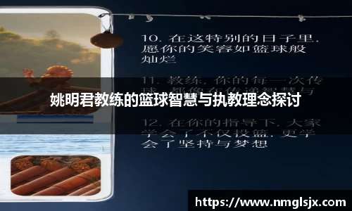 k1体育