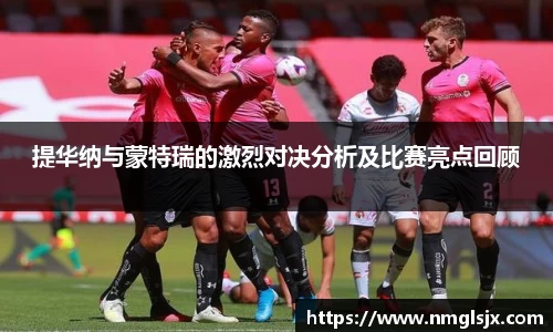 k1体育官网