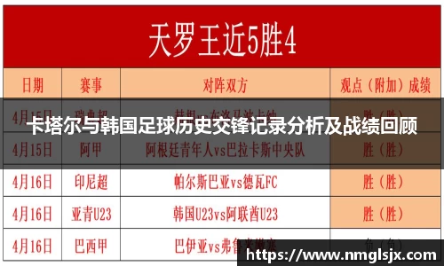 k1体育十年品牌