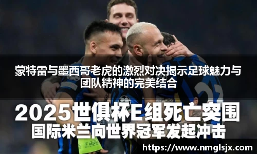 k1体育官网