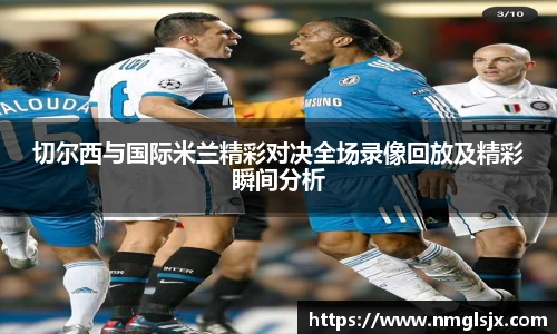 k1体育官网