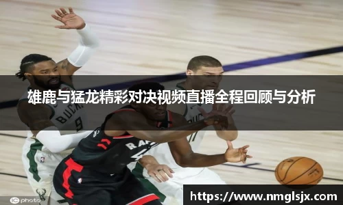 k1体育官网