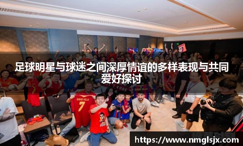 bsports必一运动官网