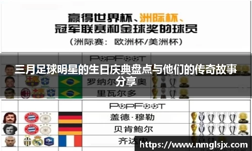 bsports必一运动官网
