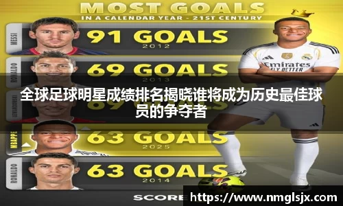 bsports必一运动官网