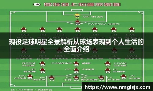 bsports必一运动官网